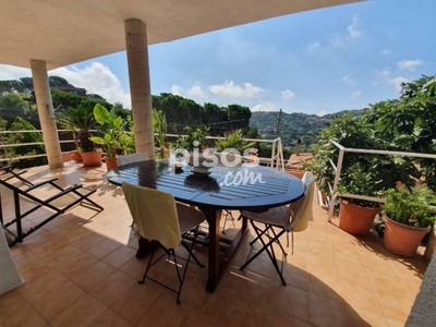 Casa en venta en Lloret de Mar en Urbanitzacions del Nord por 239.000 €