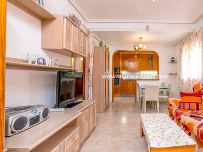 Casa en venta en Los Altos, Alicante