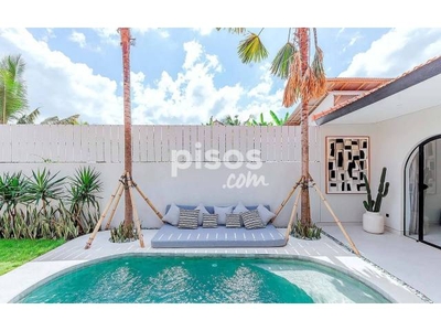 Casa en venta en Los Balcones-Los Altos-Punta Prima en Los Balcones-Los Altos-Punta Prima por 456.000 €