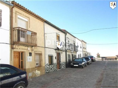 Casa en venta en Martos