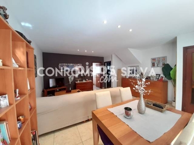 Casa en venta en Mont-Ferrant-Sant Joan en Mont-Ferrant-Sant Joan por 296.000 €