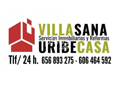 Casa en venta en Nava de Ordunte en Villasana de Mena por 110.000 €