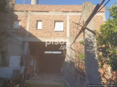 Casa en venta en Paredon de los Frail en Ribera del Tajo por 65.000 €
