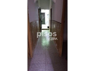 Casa en venta en Patrocinio