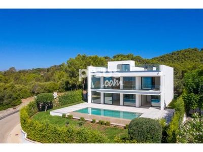 Casa en venta en Platja D´Alcúdia-Port D´Alcúdia en Platja d'Alcúdia-Port d'Alcúdia por 3.800.000 €