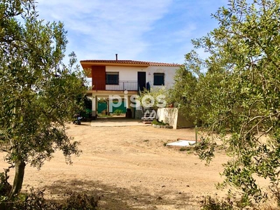 Casa en venta en Port-Horta de Santa Maria