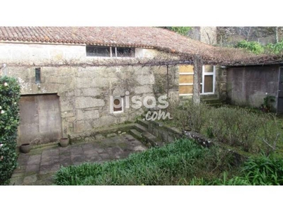 Casa en venta en Porto Do Son en Porto Do Son por 425.000 €