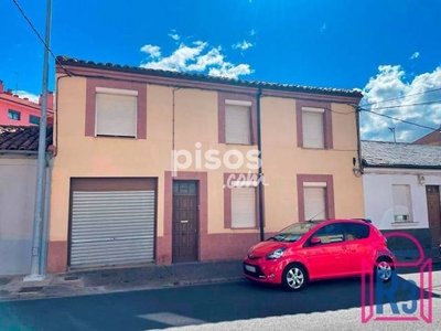 Casa en venta en Puente Castro en Puente Castro por 98.000 €