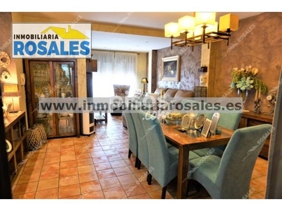 Casa en venta en Rute en Rute por 295.000 €