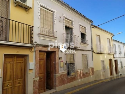 Casa en venta en Rute en Rute por 69.000 €