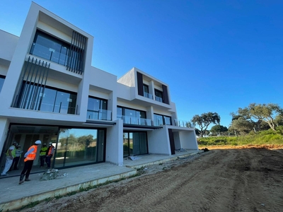 Casa en venta en San Roque, Cádiz