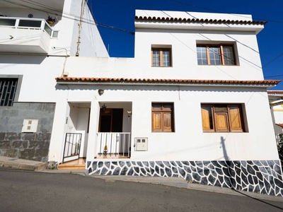 Casa en venta en Santa Brígida, Gran Canaria