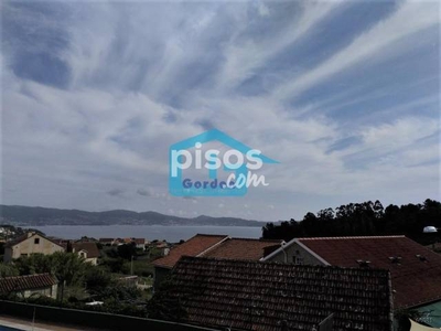 Casa en venta en Sanxenxo en Sanxenxo por 480.000 €