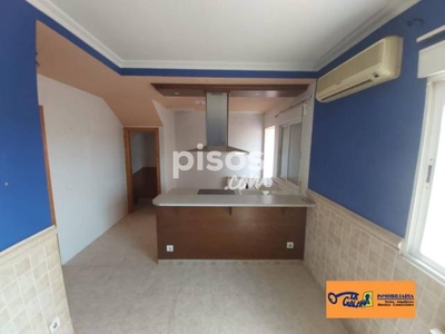 Casa en venta en Tomelloso