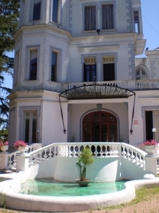 Casa en Venta en Uruguay (Montevideo) Madrid, Madrid
