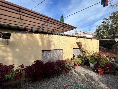 Casa en venta en Vélez de Benaudalla, Granada