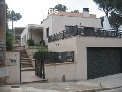 Casa en Venta en Vidreres, Girona