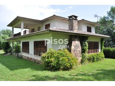 Casa en venta en Villar del Ala en Villar del Ala por 345.000 €