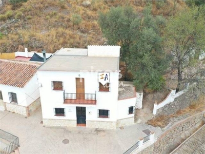 Casa en venta en Viñuelas