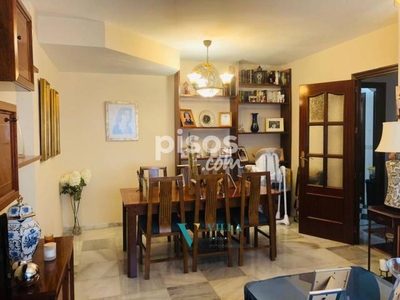 Casa en venta en Zona Santa Lucía