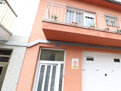 Casa o chalet en venta en Girona, 62, Manlleu