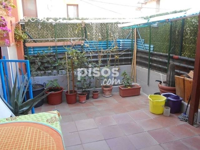 Casa pareada en venta en Carrer de la Fira de Sant Isidre