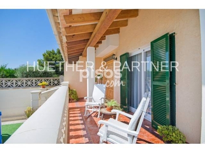 Casa pareada en venta en Sa Cabaneta en Sa Cabaneta por 450.000 €