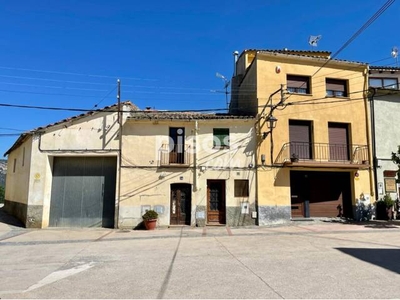 Casa rústica en venta en Carrer de Piro, cerca de Plaça d' Esglèsia