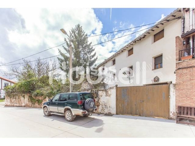 Casa rústica en venta en Carretera de la Daroca