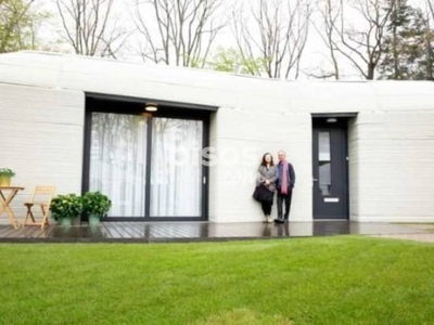 Casa unifamiliar en venta en Argentona - Urbanitzacions en Argentona por 449.000 €