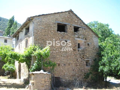 Casa unifamiliar en venta en Avenida Pirineo de Huesca, nº 02
