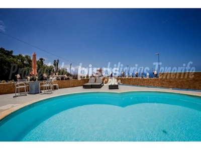 Casa unifamiliar en venta en Callao Salvaje-Playa Paraíso-Armeñime en Callao Salvaje-Playa Paraíso-Armeñime por 399.950 €