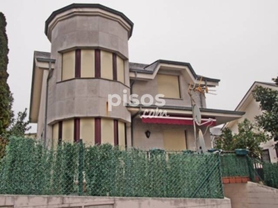 Casa unifamiliar en venta en Calle de San Roque en Muriedas por 380.000 €