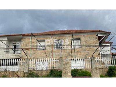 Casa unifamiliar en venta en Rúa A, 1 en Seixalbo-Monte-Ceboliño-Velle por 199.000 €