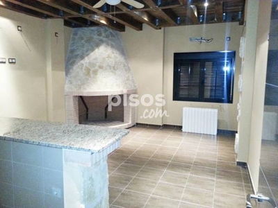 Casa unifamiliar en venta en Zona: Avda Juan Carlos I/ Mercadona