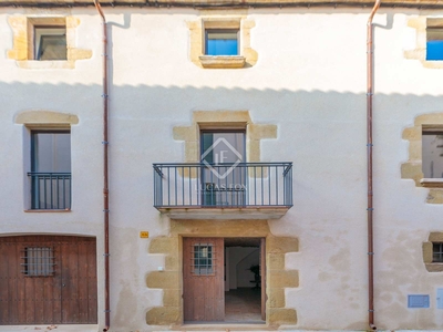 Casa / villa de 411m² en venta en Baix Empordà, Girona