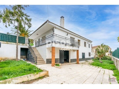 Chalet en venta en Albiol (L`)