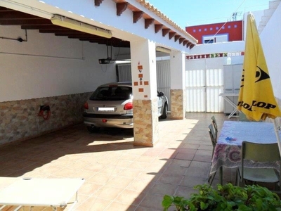 Chalet en venta en Albir, Alfaz del Pi / L'Alfàs del Pi, Alicante