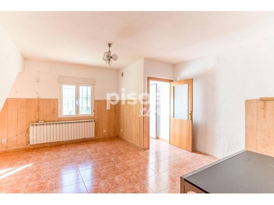 Chalet en venta en Calle de Julio Fernández en Fuente de Pedro Naharro por 38.000 €