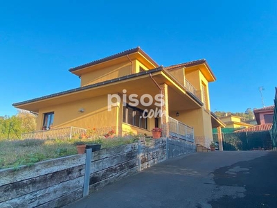 Chalet en venta en Calle de la Fuente Ñuera