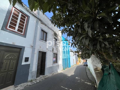 Chalet en venta en Calle del Castaño, 22