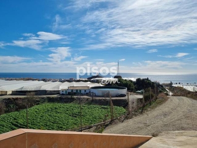 Chalet en venta en Calle El Llano, Rio Güi