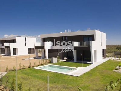 Chalet en venta en Calle Pelicanos, S/N