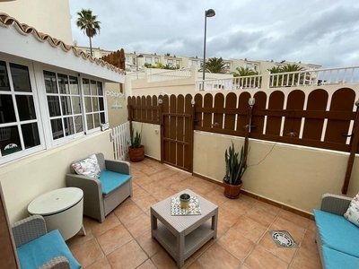 Chalet en venta en Chayofa, Arona, Tenerife