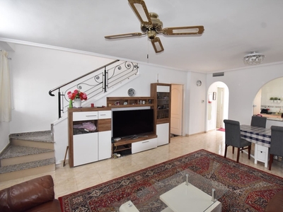 Chalet en venta en Ciudad Quesada, Rojales, Alicante