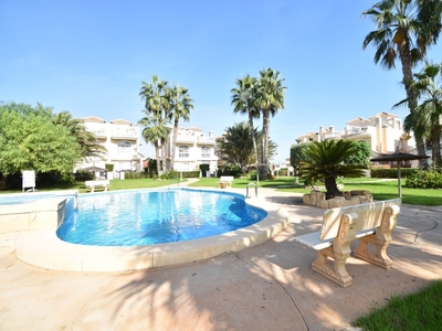 Chalet en venta en El Raso, Guardamar del Segura, Alicante