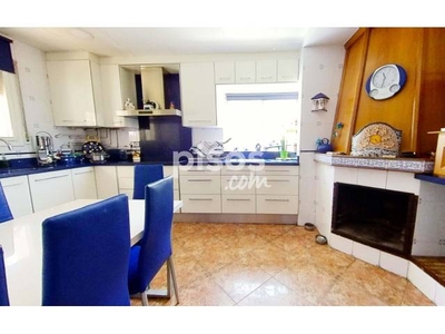 Chalet en venta en El Vendrell en Ponent-França-El Tancat por 375.000 €