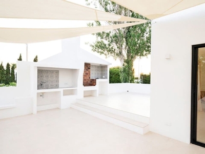 Chalet en venta en Ibiza / Eivissa ciudad, Ibiza