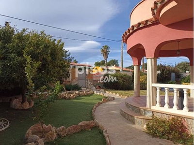 Chalet en venta en L'Ametlla de Mar en L'Ametlla de Mar por 244.000 €