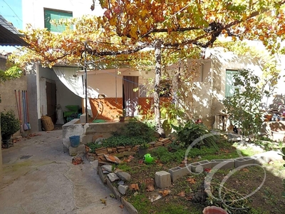 Casa en venta en Lecrín, Granada